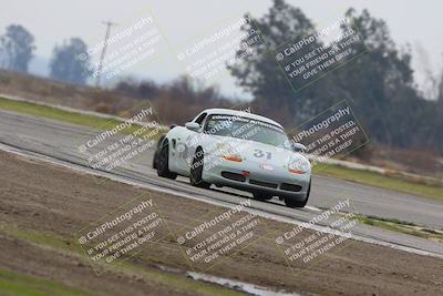 media/Jan-13-2024-CalClub SCCA (Sat) [[179f4822a7]]/Group 1/Sunset (Race)/